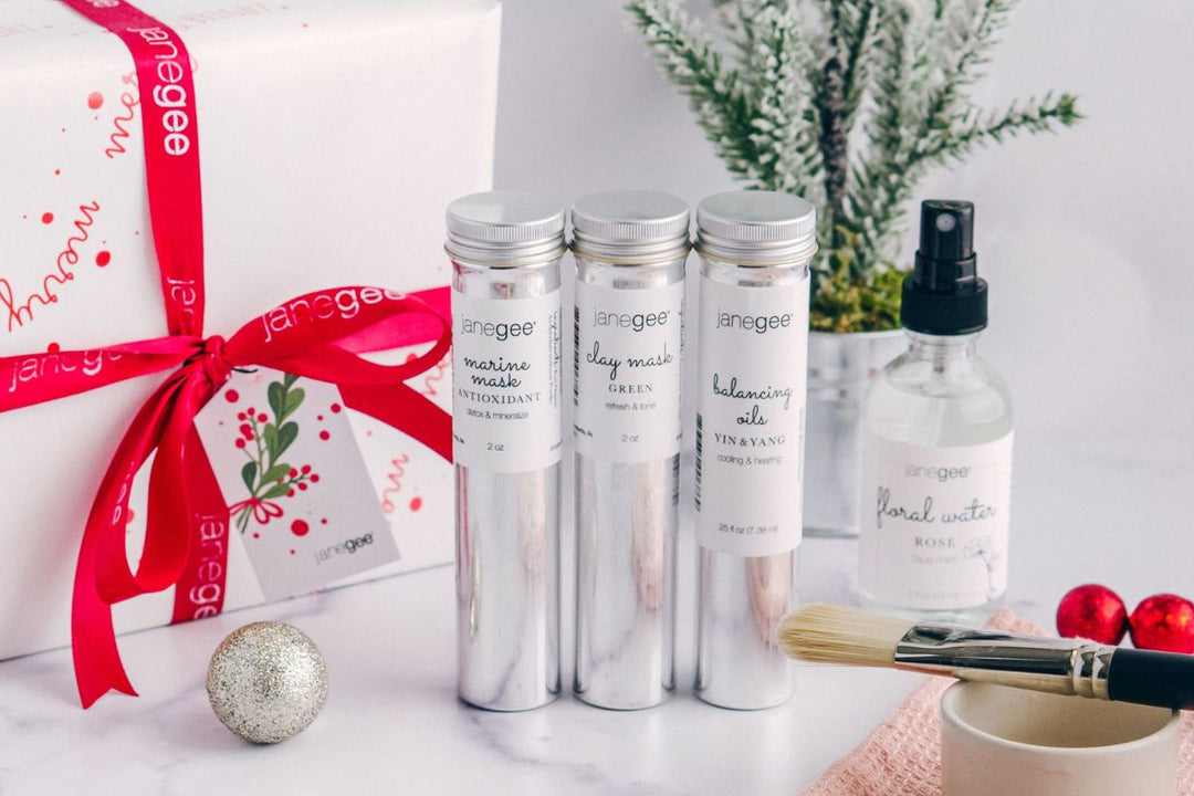 Jane's holiday gift guide 2022