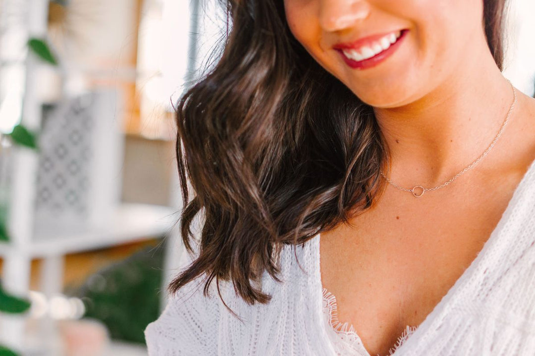 janegee natural hair care essentials  