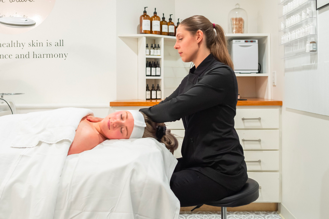 janegee Wellness Memberships 