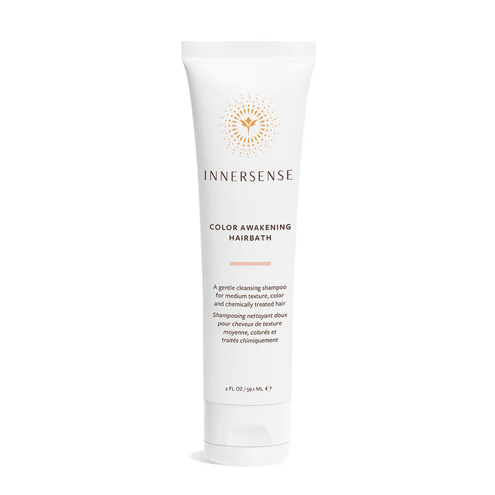Innersense Organic Beauty Color Awakening Hair Bath