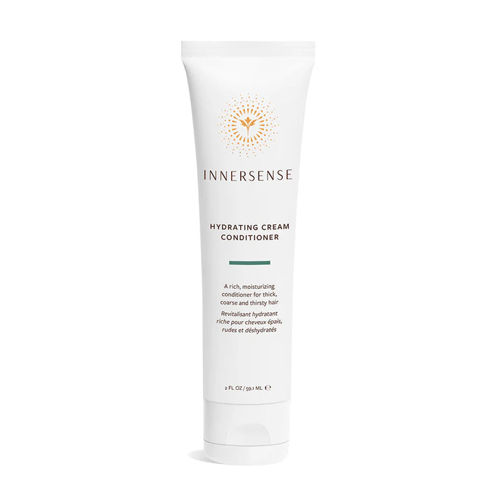 Innersense Organic Beauty Hydrating Cream Conditioner