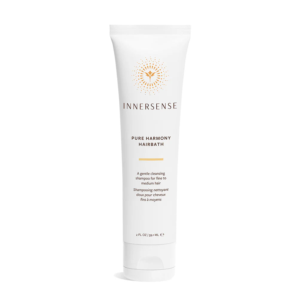 Innersense Organic Beauty Pure Harmony Hair Bath