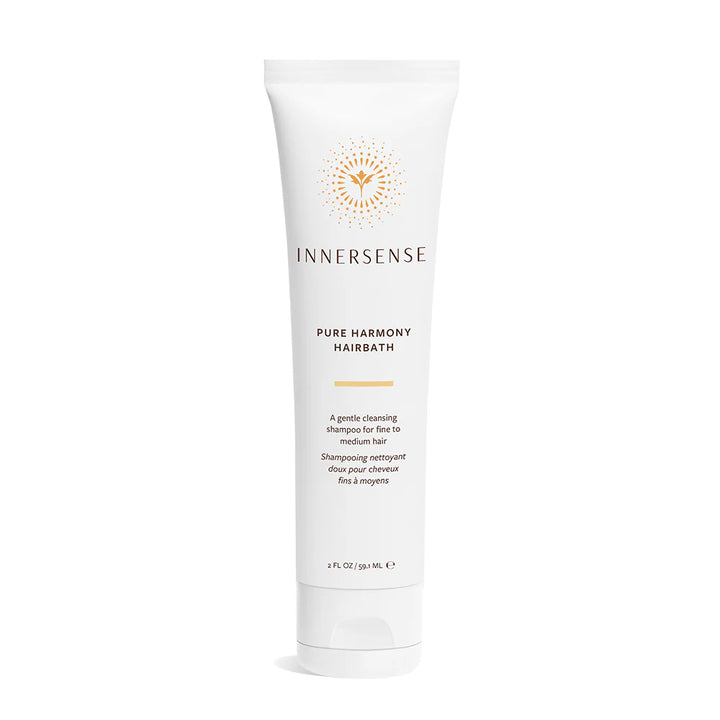 Innersense Organic Beauty Pure Harmony Hair Bath