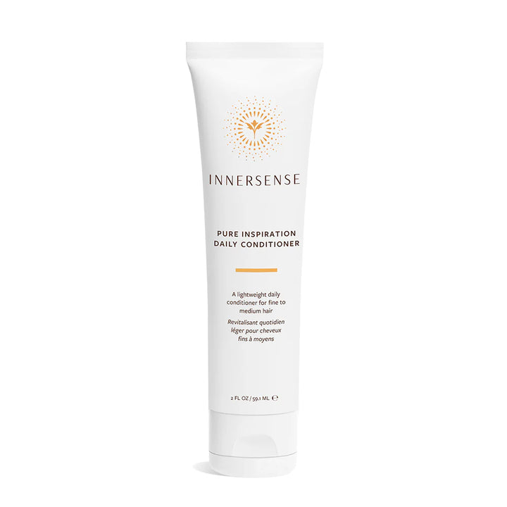 Innersense Organic Beauty Pure Inspiration Daily Conditioner