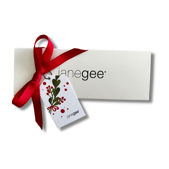 janegee Aromatherapy Bath Bomb Gift Set