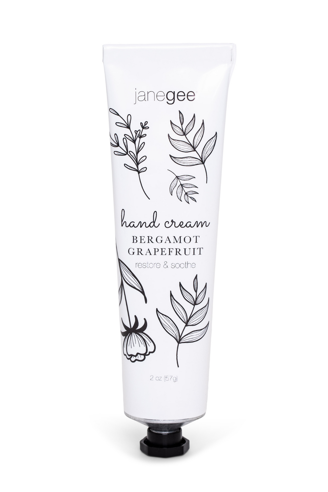 janegee Elixir Corrective Serum