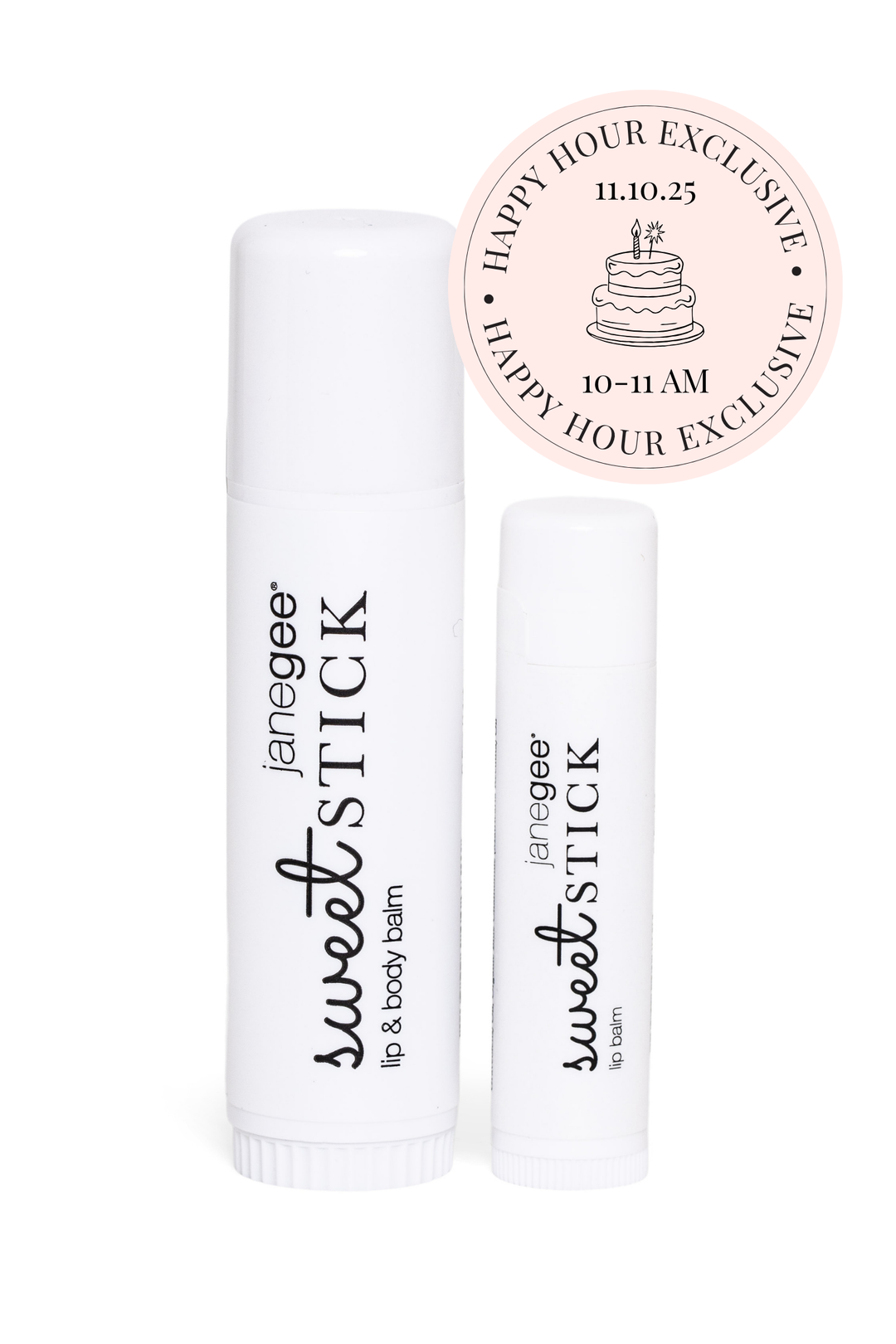janegee Elixir Corrective Serum