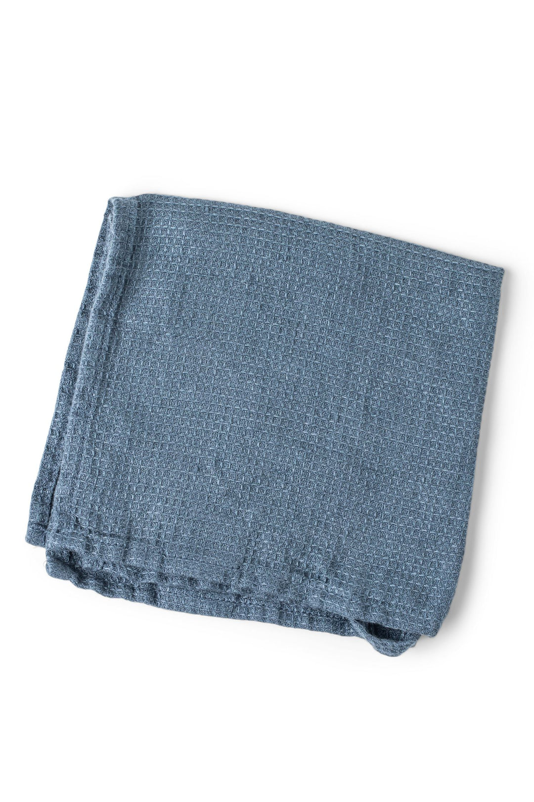 janegee Linen Face Cloth