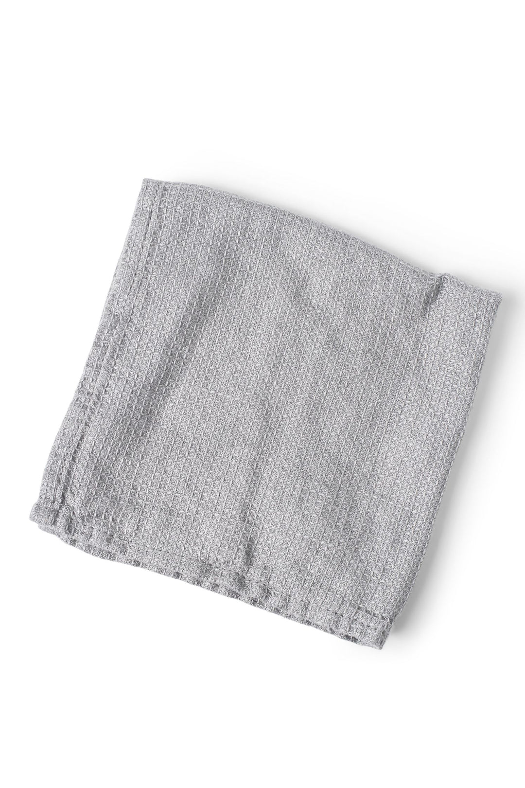 janegee Linen Face Cloth