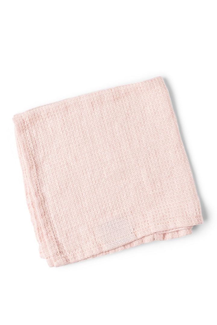 janegee Linen Face Cloth