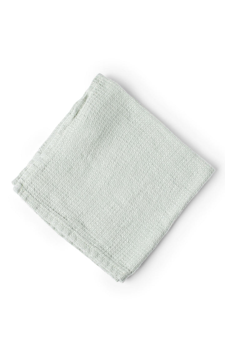 janegee Linen Face Cloth