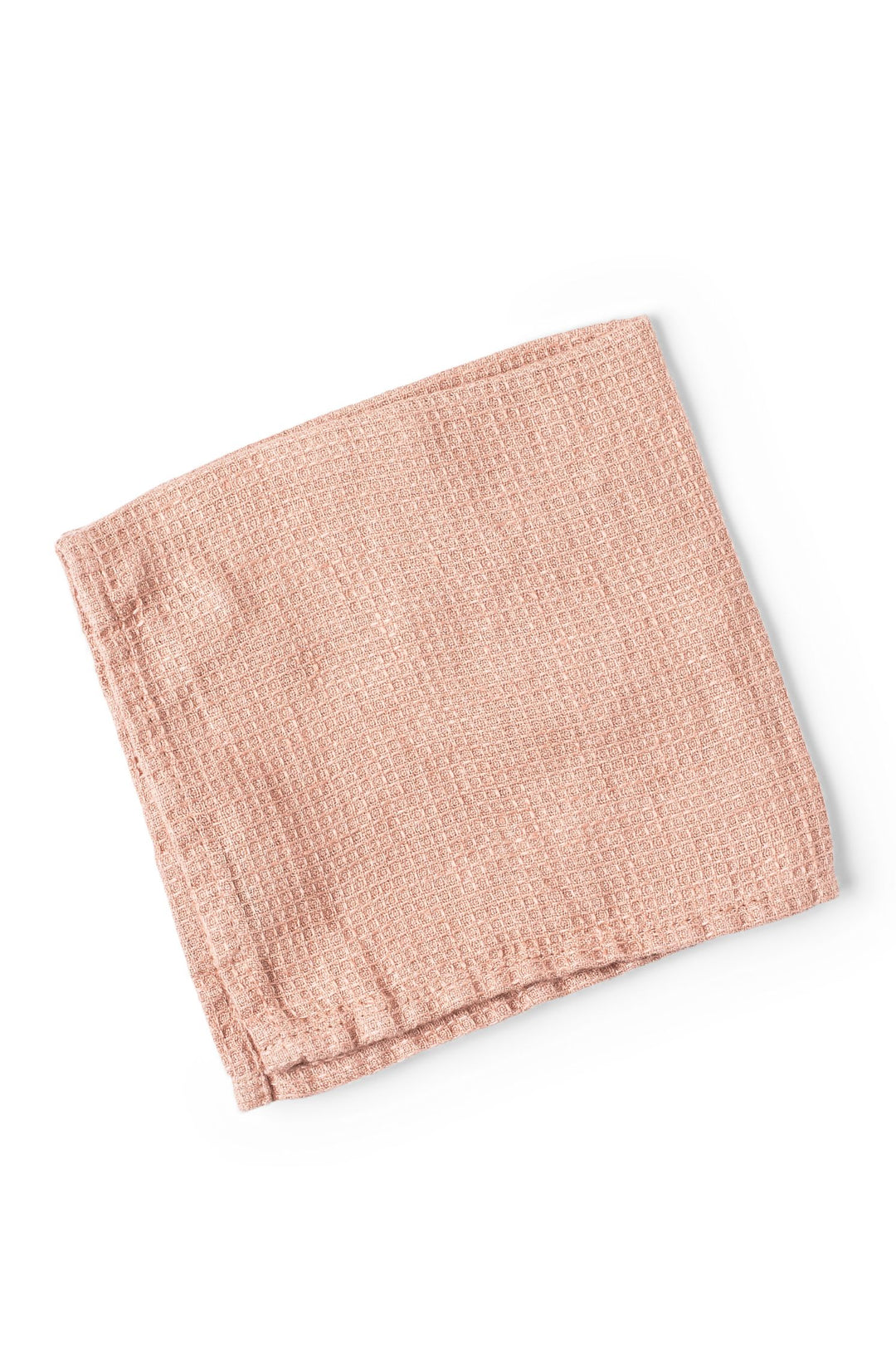 janegee Linen Face Cloth