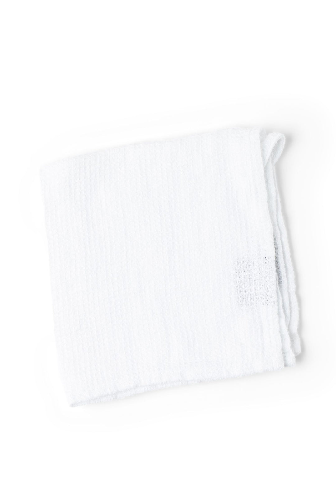 janegee Linen Face Cloth