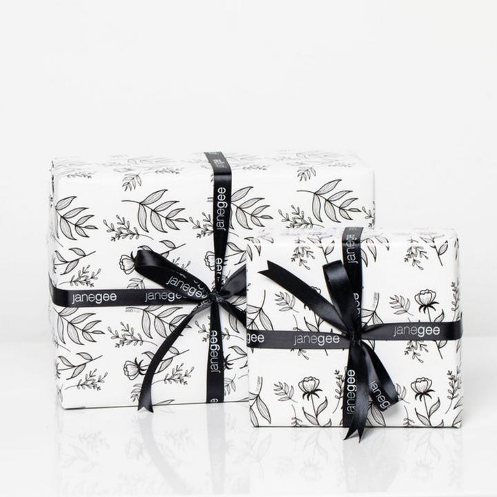 GIFT CARD ONLY Gift Wrapping