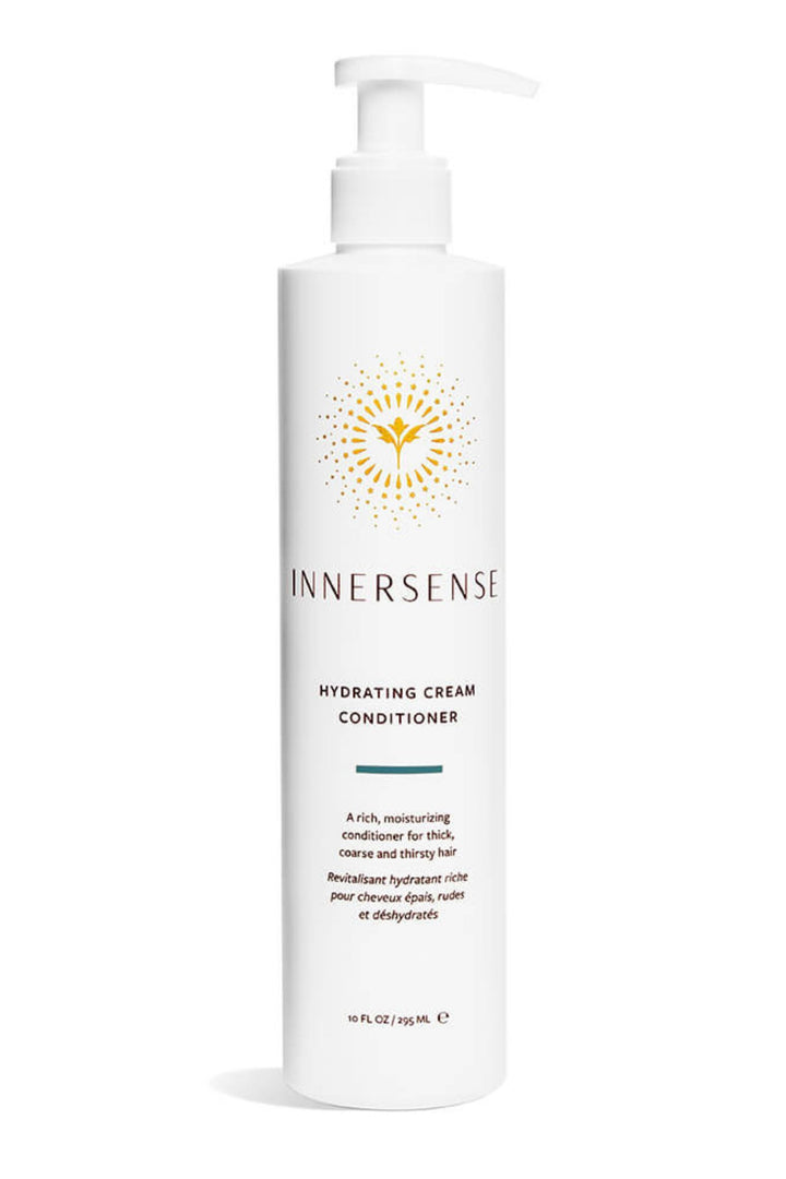 Innersense Organic Beauty Hydrating Cream Conditioner