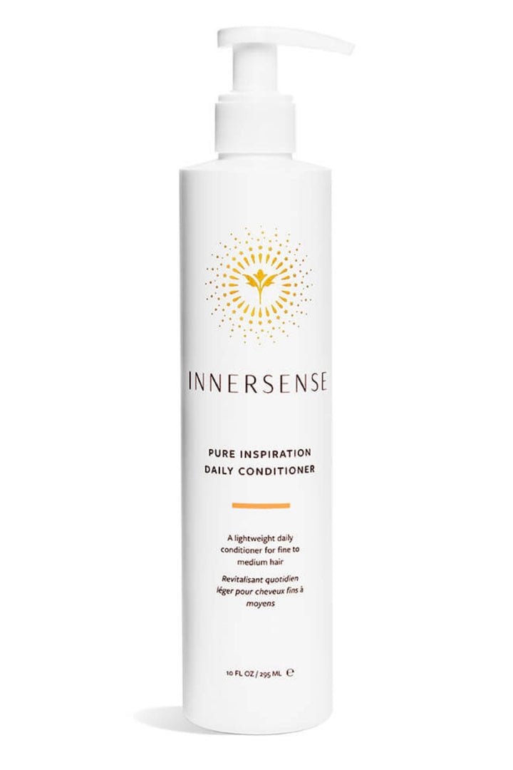 Innersense Organic Beauty Pure Inspiration Daily Conditioner