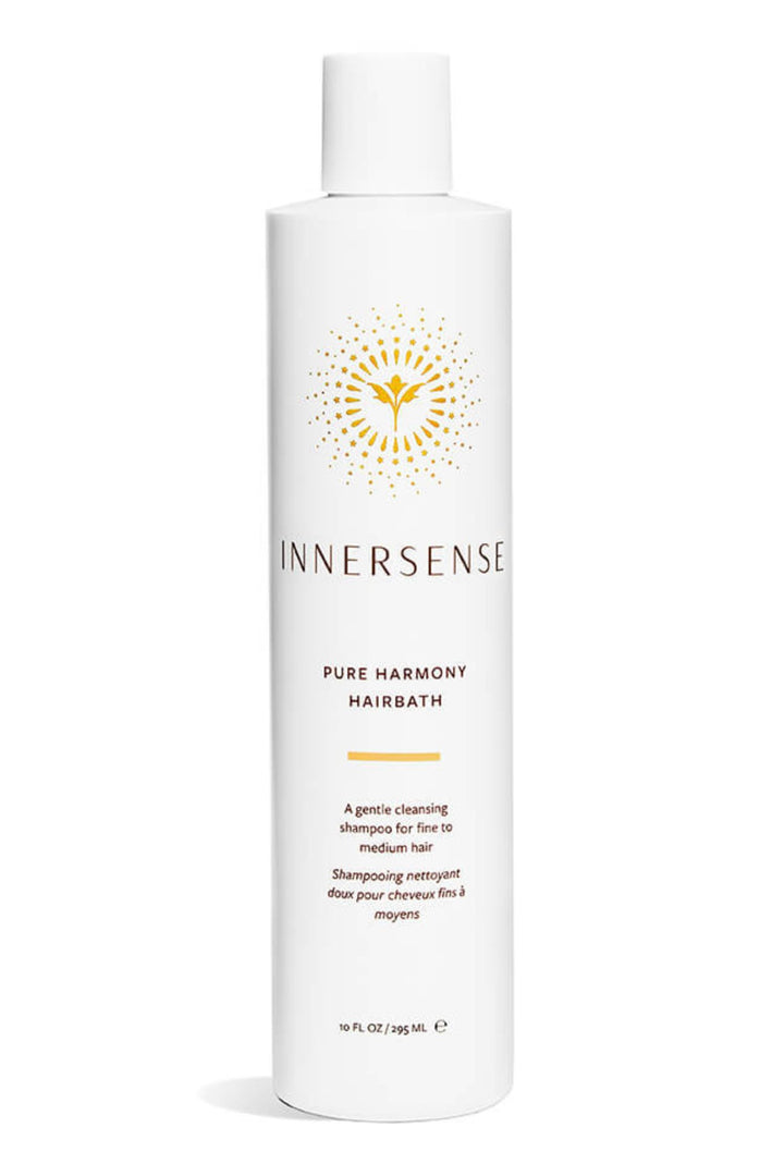 Innersense Organic Beauty Pure Harmony Hair Bath
