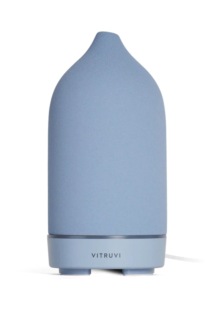 Vitruvi Stone Essential Oil Diffuser