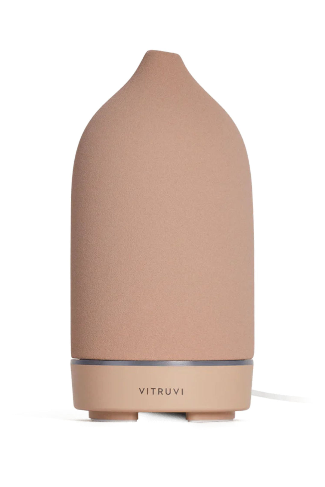 Vitruvi Stone Essential Oil Diffuser