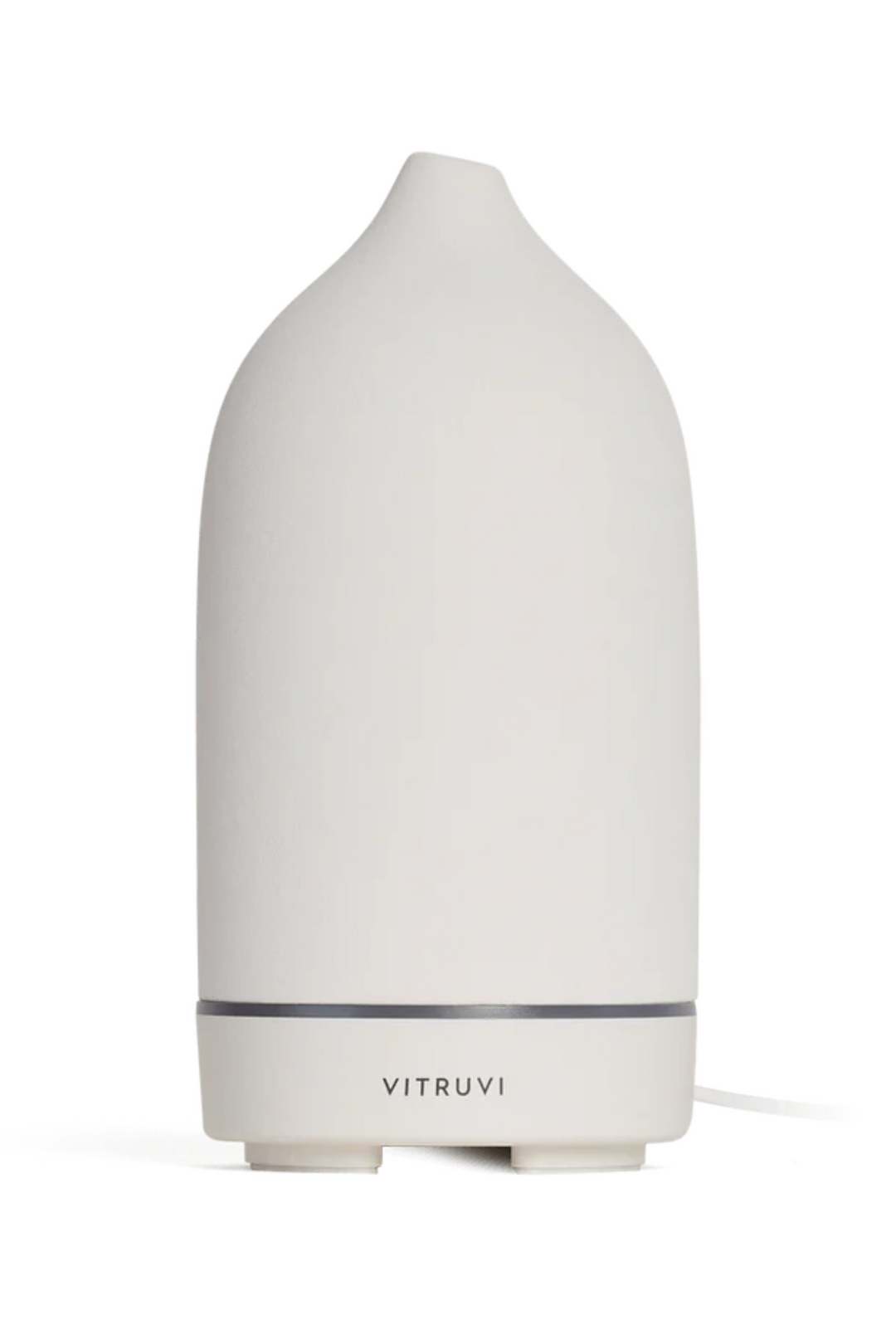 Vitruvi Stone Essential Oil Diffuser