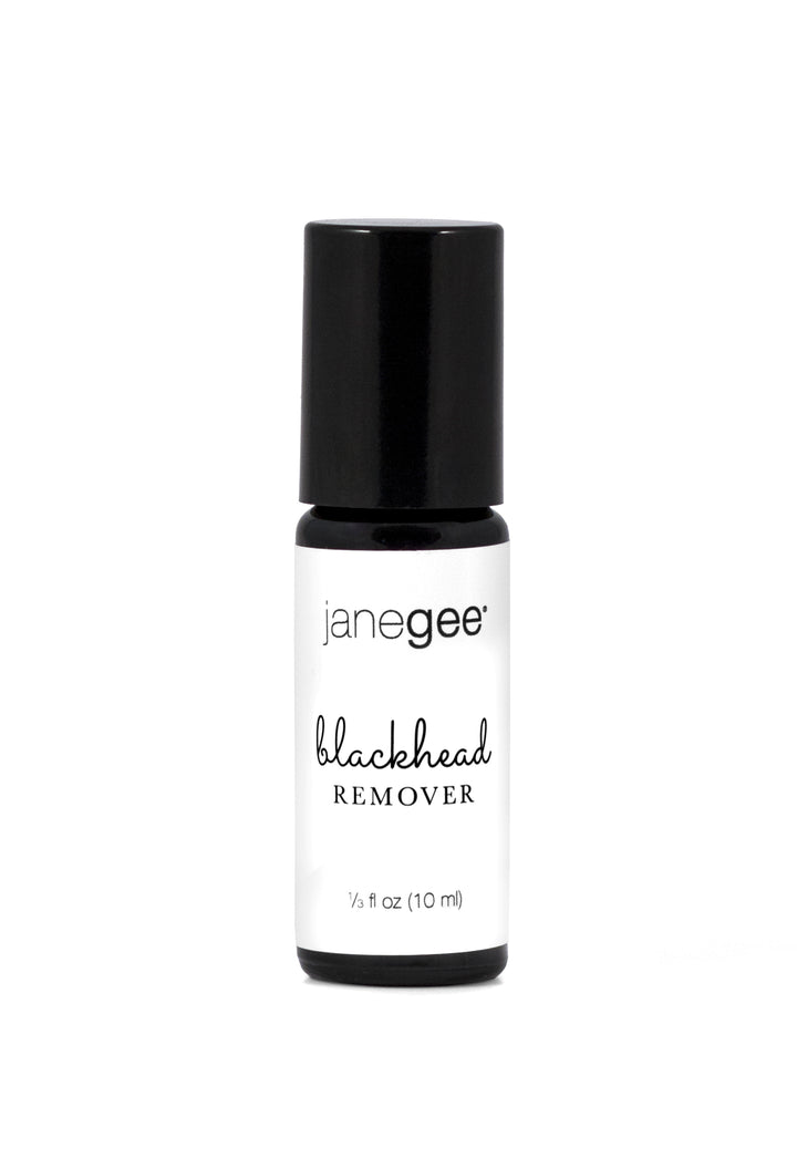 janegee Blackhead Remover