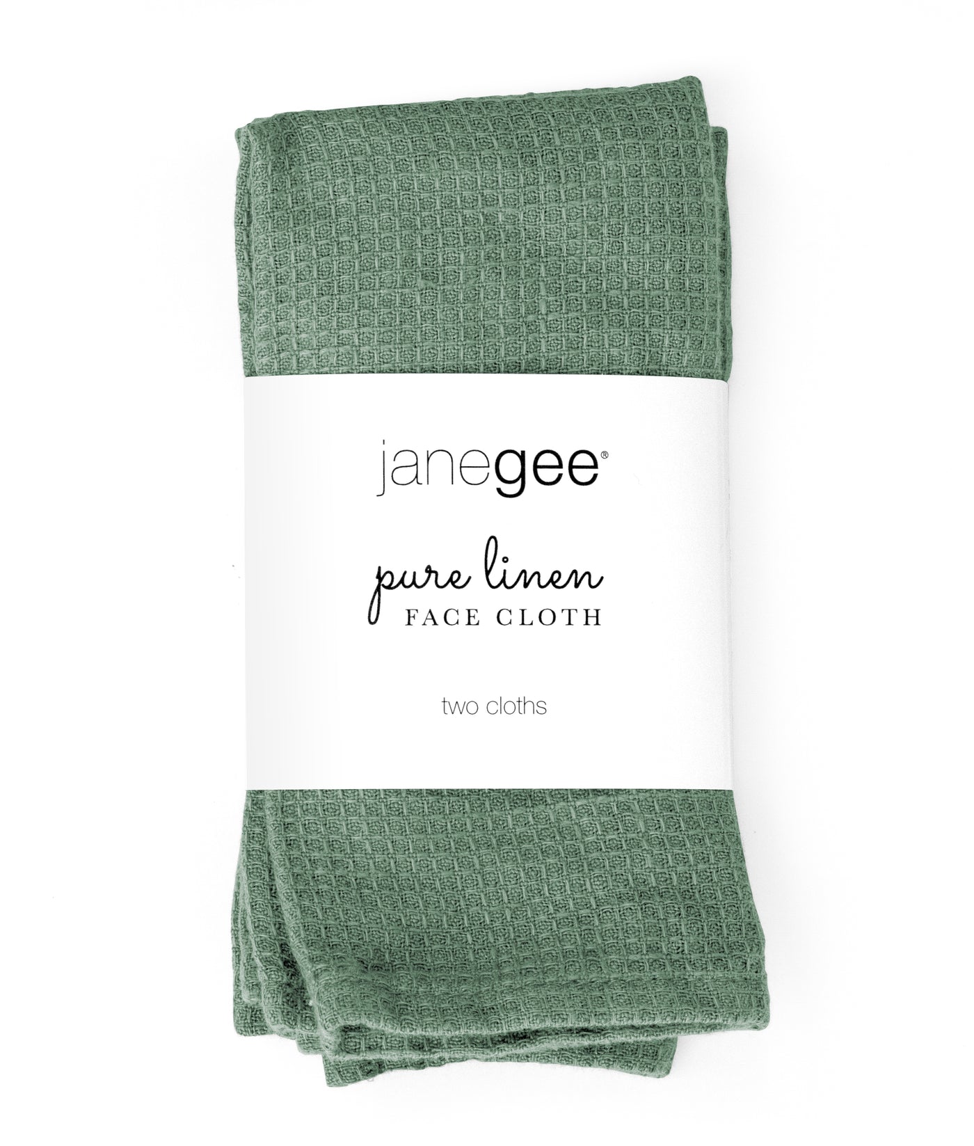 https://janegee.com/cdn/shop/products/jane-gee-clean-beauty-natural-LinenFaceCloth-SpaGreen_1400x.jpg?v=1632494343