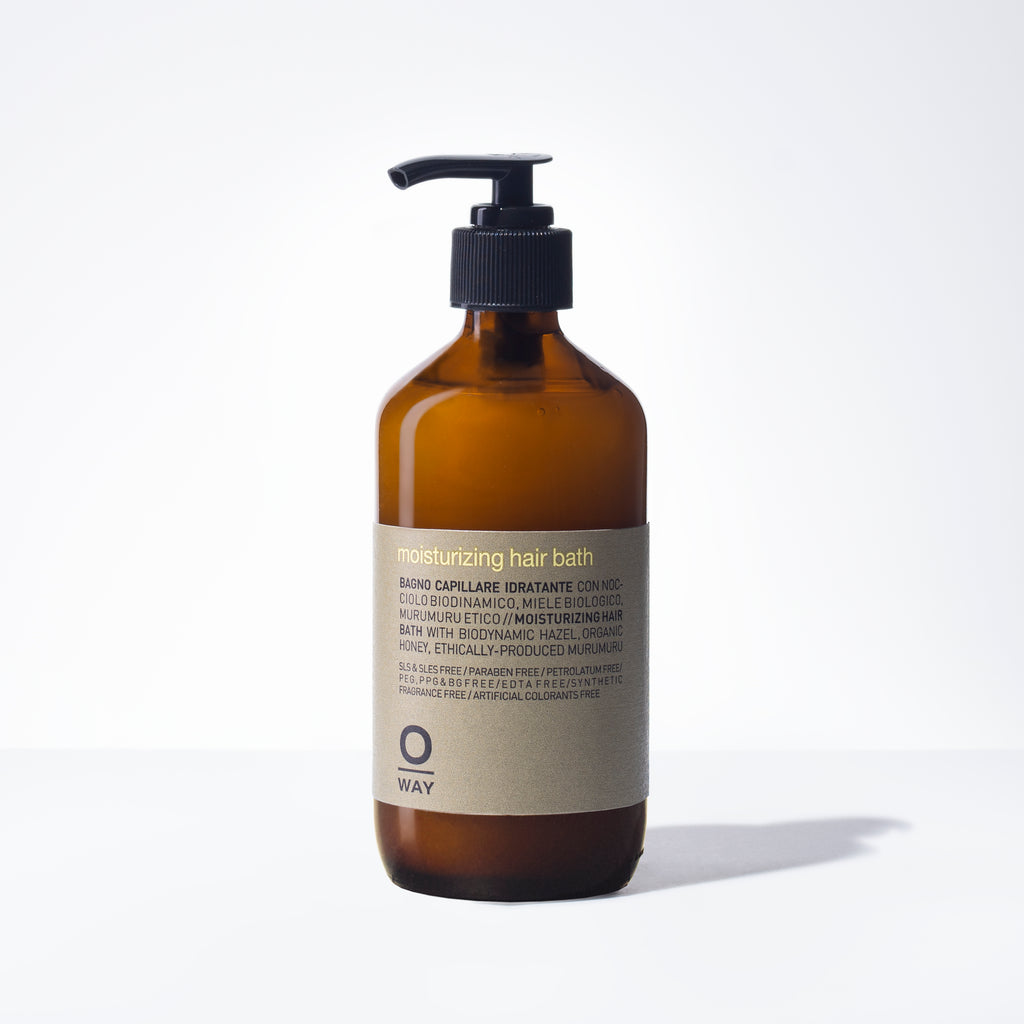 jane-gee-clean-beauty-natural-