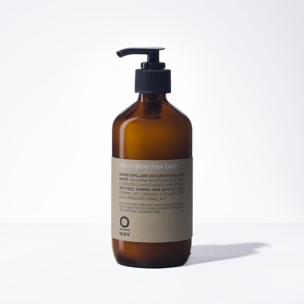 jane-gee-clean-beauty-natural-