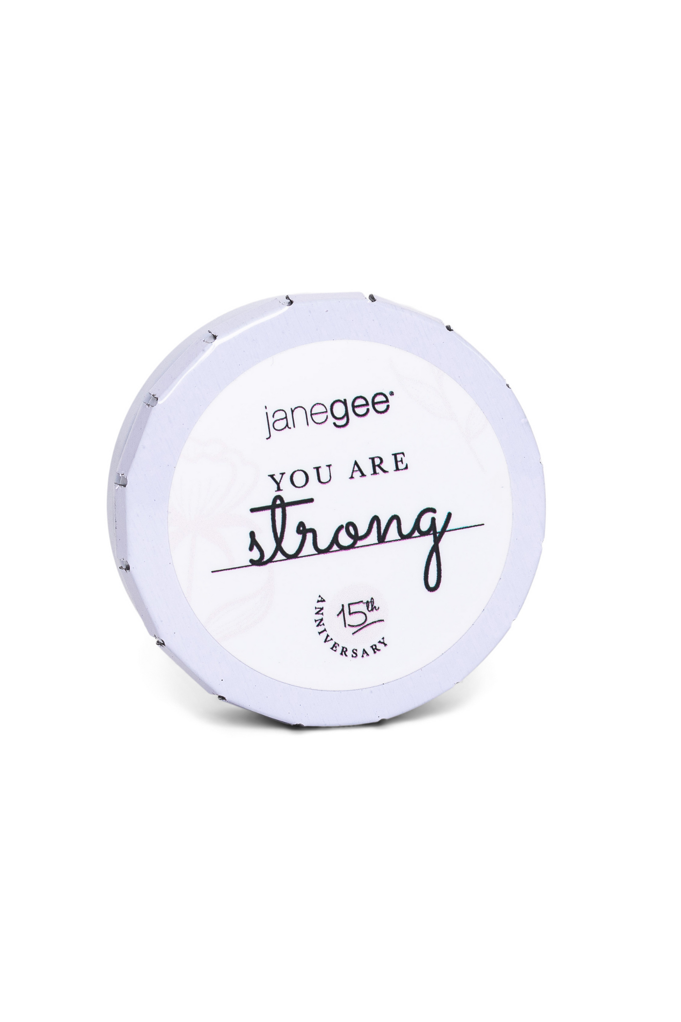 janegee 15th Anniversary Sweet Stick